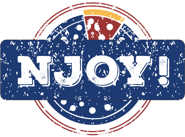 NJOY Antwerp