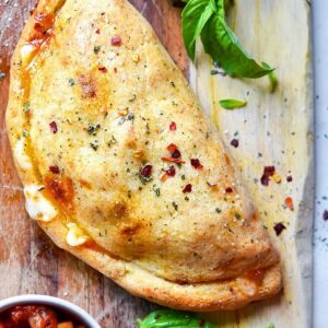 Calzone