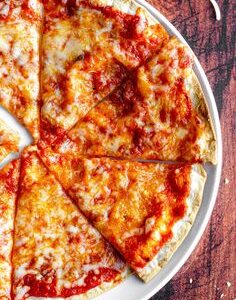 Margherita