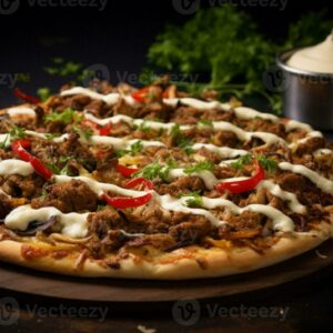 Shoarma