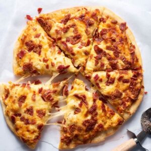 Bacon