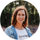 Caroline Boeckstaens