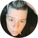 Chayden Van Harneveldt